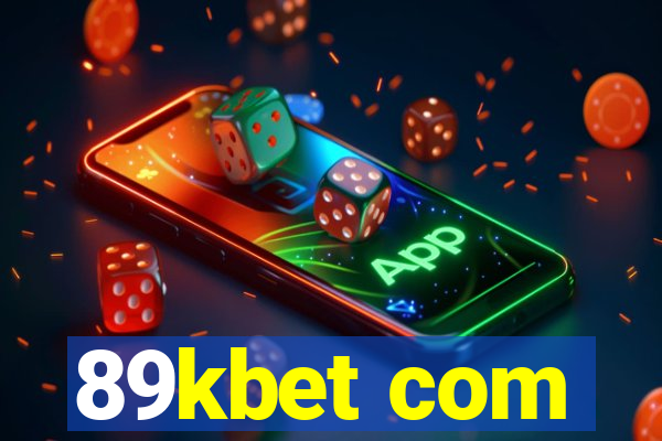 89kbet com